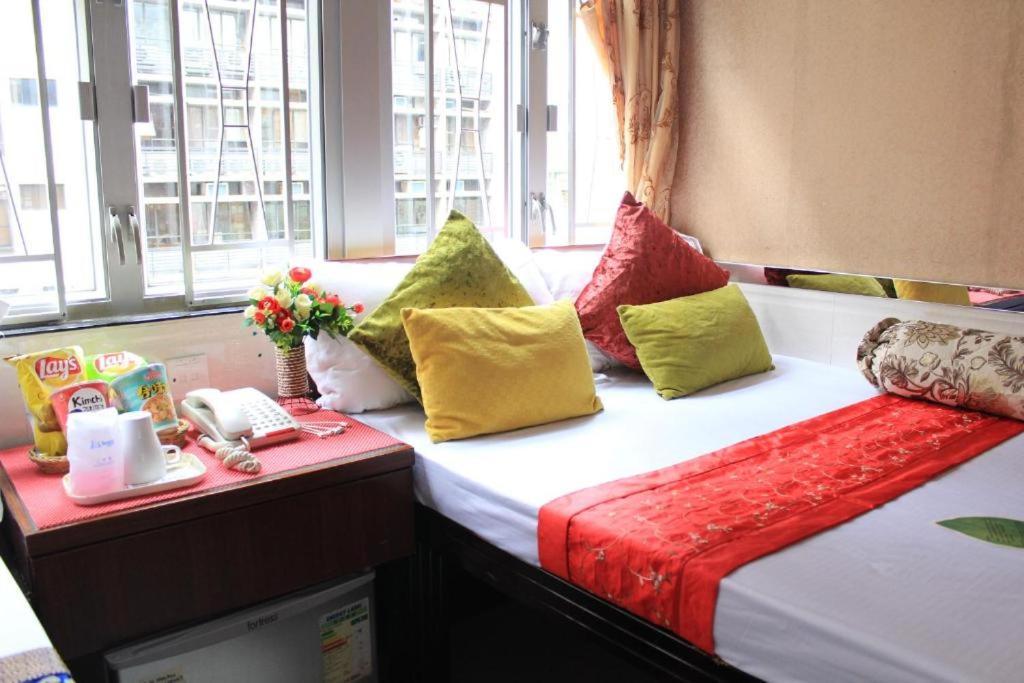 Toronto Guest house