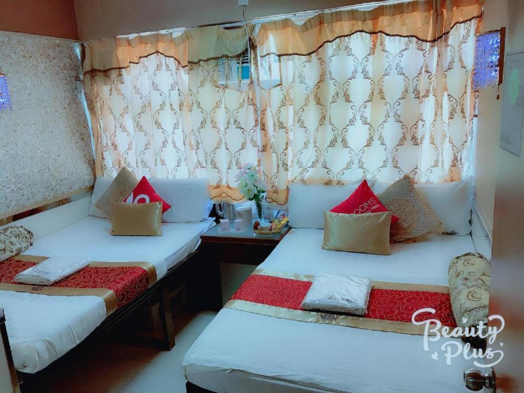 Toronto Guest house